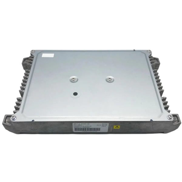 YA60001380 Controller Panel for Hitachi ZX330LC-5G ZX350H-5G