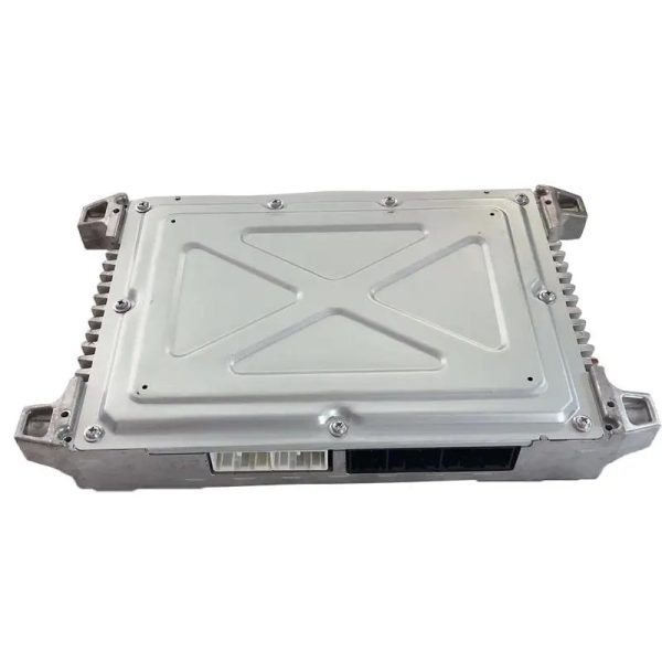 YA60001374_3 YA60001374 Controller Computer Board for Hitachi ZX200-5G ZX210H-5G