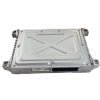 YA60001380 Controller Panel for Hitachi ZX330LC-5G ZX350H-5G
