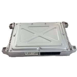 YA60001374_3_d413d4d4-be1f-4b8e-a13b-a5778f16eaaf YA60001380 Controller Panel for Hitachi ZX330LC-5G ZX350H-5G