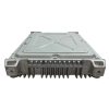 YA60001380 Controller Panel for Hitachi ZX330LC-5G ZX350H-5G