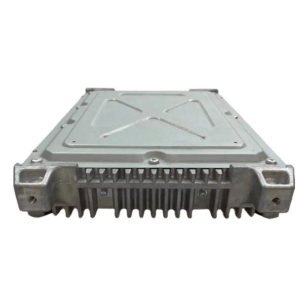 YA60001380 Controller Panel for Hitachi ZX330LC-5G ZX350H-5G