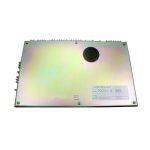 YF22E00001F1 ECU Controller for Kobelco SK200-6 Excavator