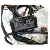 YN14E01082P1 Cabin inner Wiring Harness for SK200-6E SK200LC-6E