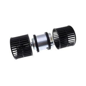 YN20M00107S011-Blower-Motor-for-Kobelco-SK200-8-SK210-8-SK250-8-Excavator_01 YN20M00107S011 Blower Motor for Kobelco SK200-8 SK210-8 SK250-8 Excavator