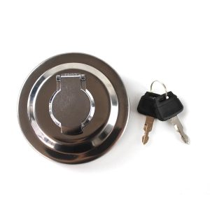 YN20P01034P2-Locking-Fuel-Cap-for-Kobelco-SK210-8-Excavator_01 YN20P01034P2 Locking Fuel Cap for Kobelco SK210-8 Excavator