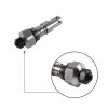 YN22E0001F5 Main Relief Valve for Hitachi EX200-1 Kobelco SK-VH70-7