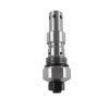 YN22E0001F5 Main Relief Valve for Hitachi EX200-1 Kobelco SK-VH70-7