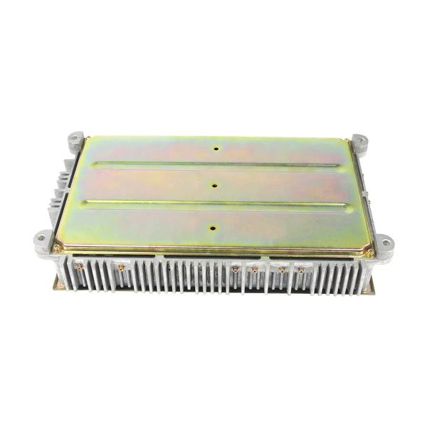 YN22E00040F1-YN22E00040F7-Computer-Board-Controller-for-Kobelco-SK235SR_04 YN22E00040F1 YN22E00040F7 Computer Board Controller for Kobelco SK235SR
