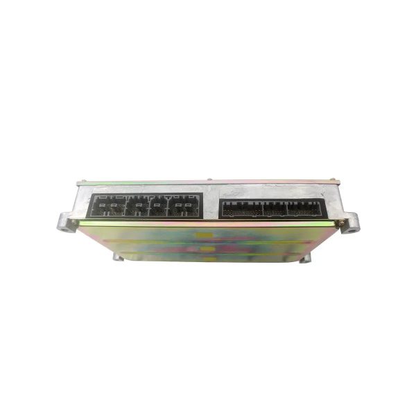 YN22E00040F1-YN22E00040F7-Computer-Board-Controller-for-Kobelco-SK235SR_05 YN22E00040F1 YN22E00040F7 Computer Board Controller for Kobelco SK235SR