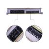 YN22E00055F6-Controller-for-Kobelco-Excavator-SK200-6-SK210-6-SK250-6_02 YN22E00055F6 Controller for Kobelco Excavator SK200-6 SK210-6 SK250-6