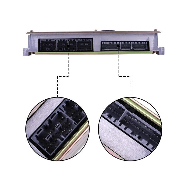 YN22E00055F6-Controller-for-Kobelco-Excavator-SK200-6-SK210-6-SK250-6_02 YN22E00055F6 Controller for Kobelco Excavator SK200-6 SK210-6 SK250-6