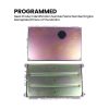 YN22E00055F6-Controller-for-Kobelco-Excavator-SK200-6-SK210-6-SK250-6_03 YN22E00055F6 Controller for Kobelco Excavator SK200-6 SK210-6 SK250-6