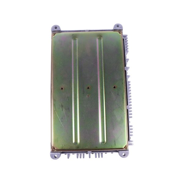 YN22E00055F6-Controller-for-Kobelco-Excavator-SK200-6-SK210-6-SK250-6_05 YN22E00055F6 Controller for Kobelco Excavator SK200-6 SK210-6 SK250-6
