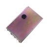 YN22E00055F6-Controller-for-Kobelco-Excavator-SK200-6-SK210-6-SK250-6_06 YN22E00055F6 Controller for Kobelco Excavator SK200-6 SK210-6 SK250-6