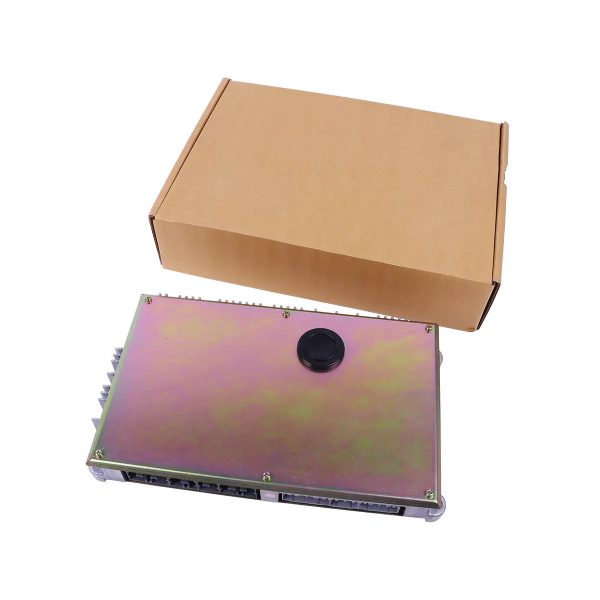 YN22E00055F6-Controller-for-Kobelco-Excavator-SK200-6-SK210-6-SK250-6_08 YN22E00055F6 Controller for Kobelco Excavator SK200-6 SK210-6 SK250-6