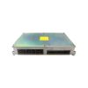 YN22E00123F3-1_274364d6-0e88-4c2b-ba89-27ec6fb64471 YN22E00108F1 Controller for Kobelco SK330LC-6 SK135SR-6 SK135SRLC-6