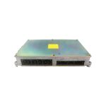 YN22E00162F3 YN22E00162F4 Controller Unit for Kobelco SK210LC-6E SK200-6E Excavator