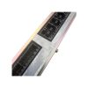 YN22E00123F3-5_b20db39f-40b0-47e0-bafd-8ee17b8756b4 YN22E00120F1 YN22E00120F3 Controller for Kobelco E215B E215 SKE215 SK-6E