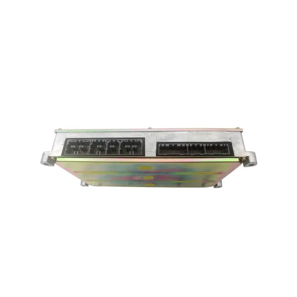YX22E00001F5 YX22E00001F4 YX22E00001F3 Controller for Kobelco Excavator SK135SR SK115SR