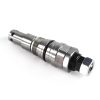 YN22V00001F1 Hydraulic Pump Main Relief Valve for Kobelco SK200-6E