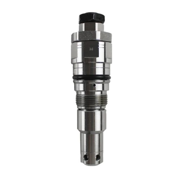 YN22V00001F8 Main Relief Valves for Kobelco SK200-5 SK200-6
