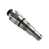 YN22V00001F8 Main Relief Valves for Kobelco SK200-5 SK200-6