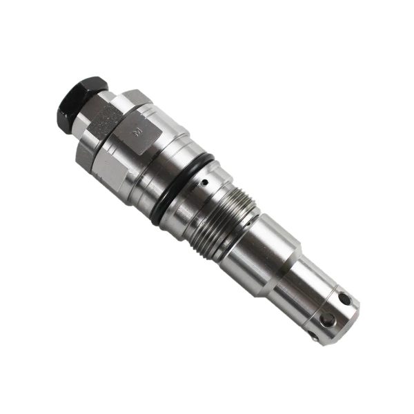 YN22V00001F8 Main Relief Valves for Kobelco SK200-5 SK200-6