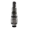 YN22V00001F8 Main Relief Valves for Kobelco SK200-5 SK200-6