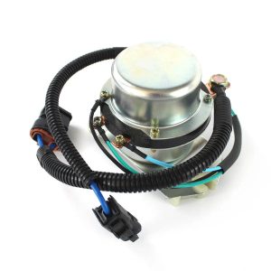 YN24S00008F1-Battery-Relay-for-Kobelco-SK200-8-Crawller-Excavator_01 YN24S00008F1 Battery Relay for Kobelco SK200-8 Crawller Excavator