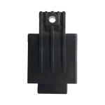 YN25S00001P1 BE56-106 BE56-107 Timer Unit Relay for Kobelco SK135SR SK200-6 - Image 2