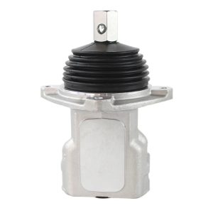 YN30V00111F1-Control-Pilot-Valve-Pusher-for-Kobelco-SK200-8-SK75-8_01 YN30V00111F1 Control Pilot Valve Pusher for Kobelco SK200-8 SK75-8