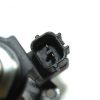 KWE5K-31/G24DA40 YN35V00020F1 Solenoid Valve for Kobelco SK200-5 SK210-6