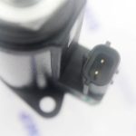 YN35V00048F2 Solenoid Valve for Kobelco SK260-9 SK295-9 SK350-9 - Image 5