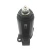 KWE5K-31/G24DB50 Solenoid Valve for Kobelco SK200-8 SK170-8 SK210-8