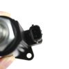 YN35V00061F1 KWE5K-31/G24DA50 Hydraulic Pump Solenoid Valve for Kobelco SK200-6E