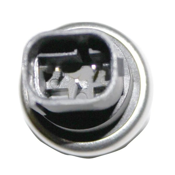 YN52S00003P1 LC52S00013F1 Low Pressure Sensor for Kobelco SK200-3 SK200-5