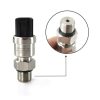 YN52S00016P3 Pressure Sensor for Kobelco Excavator SK200-6 SK250-6E
