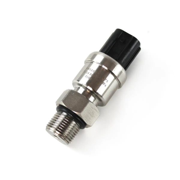 YN52S00016P3 Pressure Sensor for Kobelco Excavator SK200-6 SK250-6E