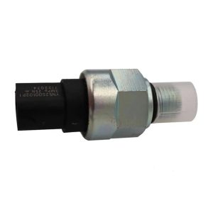 YN52S00102P1 Low Pressure Sensor for Kobelco SK200-8 SK200-6E