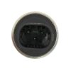 YN52S00102P1 Low Pressure Sensor for Kobelco SK200-8 SK200-6E
