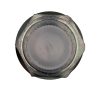 YN52S00102P1 Low Pressure Sensor for Kobelco SK200-8 SK200-6E