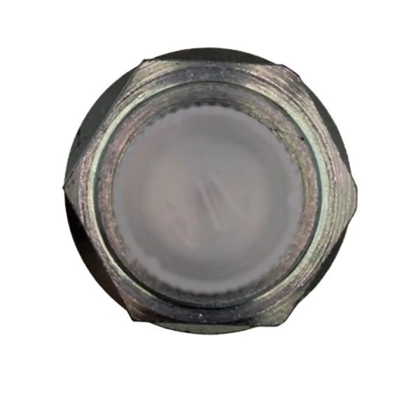 YN52S00102P1 Low Pressure Sensor for Kobelco SK200-8 SK200-6E