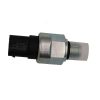 YN52S00102P1 Low Pressure Sensor for Kobelco SK200-8 SK200-6E