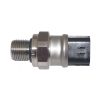 YN52S00103P1 High-Pressure Sensor for Kobelco SK200-8 350-8