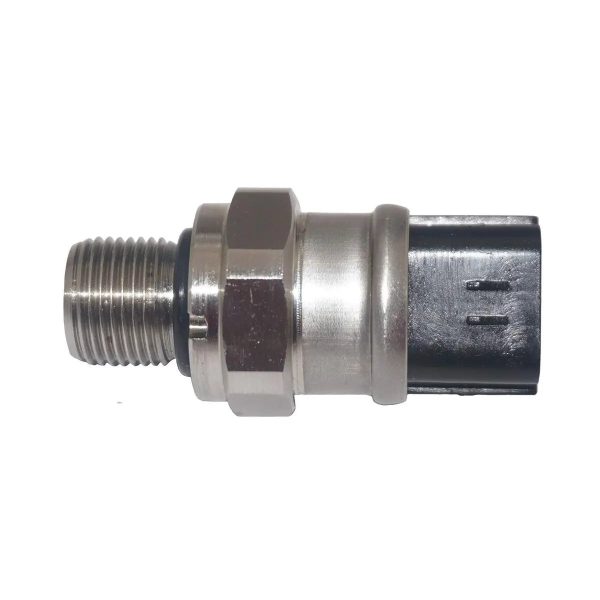 YN52S00103P1 High-Pressure Sensor for Kobelco SK200-8 350-8