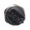 YN52S00103P1 High-Pressure Sensor for Kobelco SK200-8 350-8