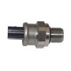YN52S00103P1 High-Pressure Sensor for Kobelco SK200-8 350-8