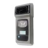 YN59E00002F5 YN59E00002F2 Monitor for Kobelco SK200-6 SK210-6