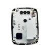 YN59E00012F1 Monitor Guage for Kobelco Excavator SK330LC SK250LC-6 SK160LC